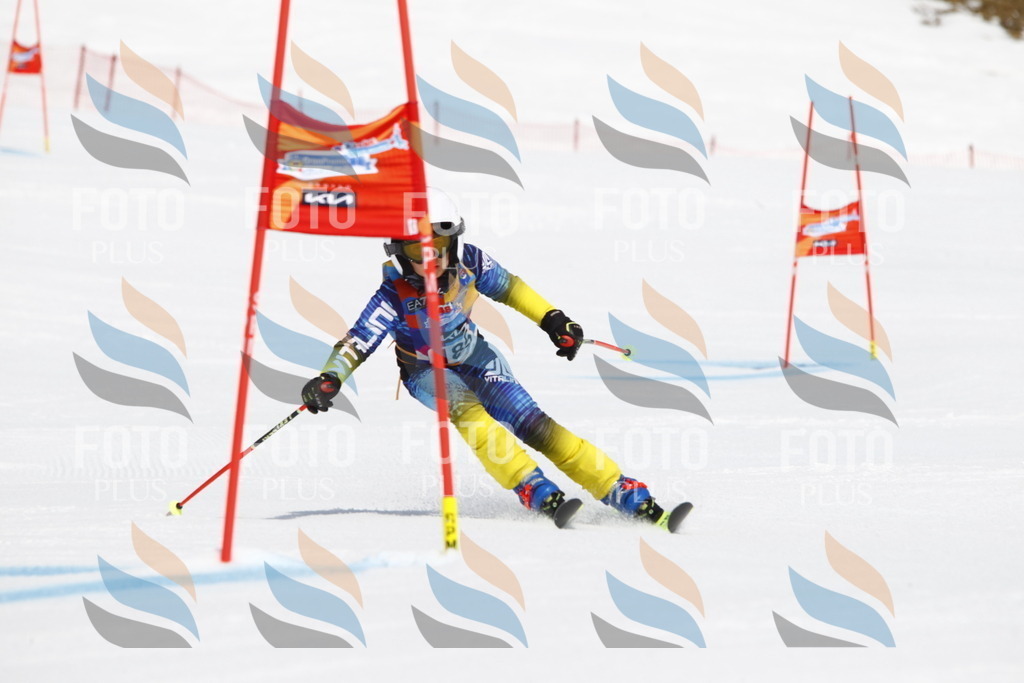 _U3G4857 | holidayphoto