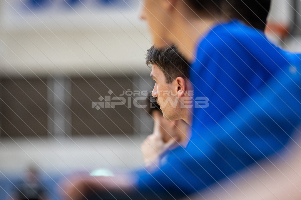 20250921_Picselweb-Fotografie_Meta_2R3_0194 | Basketball, Herren Regionalliga Nord, VfL Stade - ASC 46 Göttingen 80:62 - Realisiert mit Pictrs.com