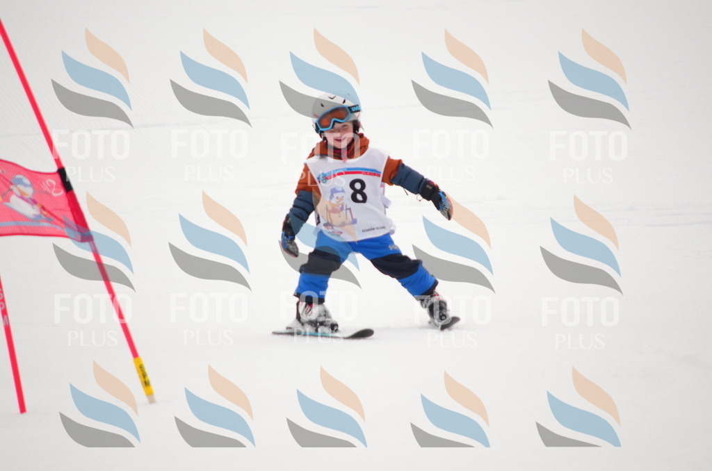 B9159 | holidayphoto