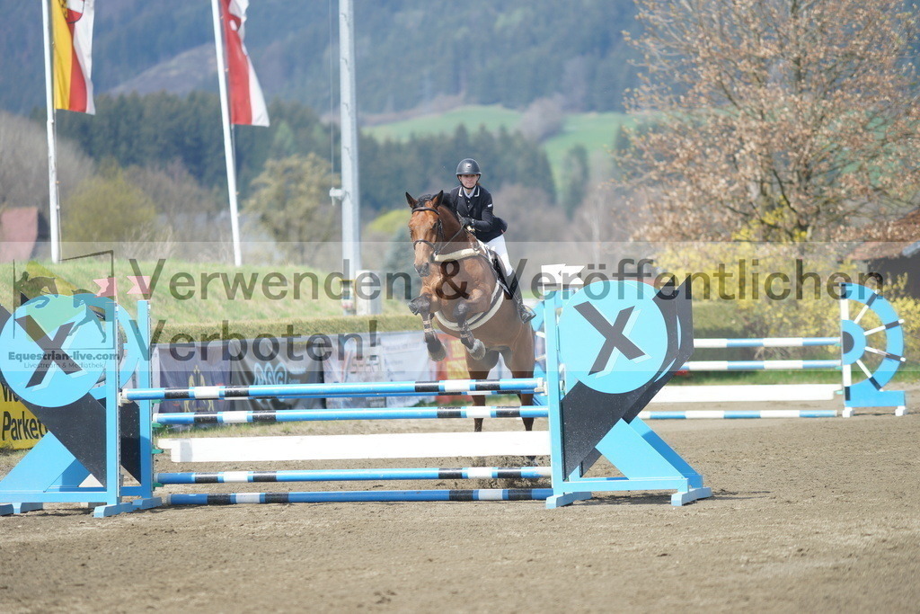 DSC04176 | equestrian-live-com