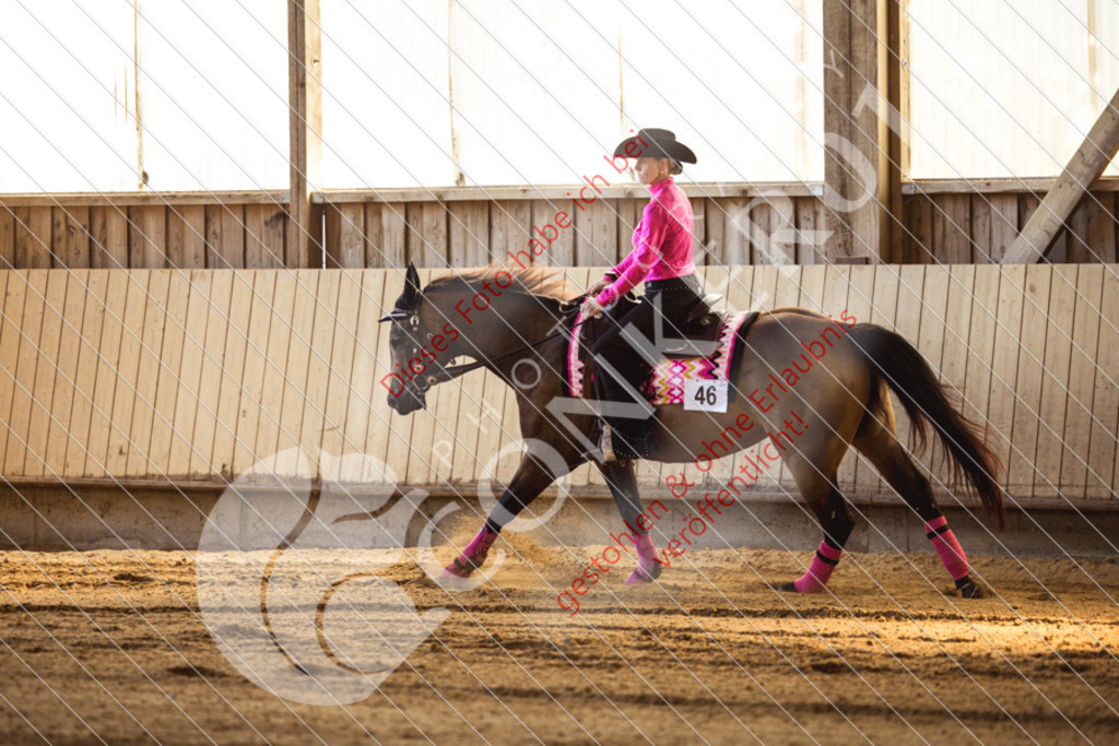IMG_5593 | Sport-, Event- und Tierfotos in Profiqualität. Einfach auswählen, bestellen und herunterladen. Dein Moment – perfekt festgehalten.
