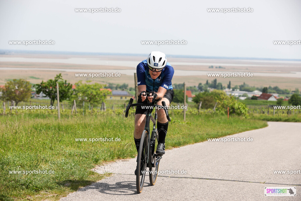 007A4775 | Neusiedler See Radmarathon 2025 #neusiedlerseeradmarathon #yourpictrs #sportshot_your_pictrs @Sportshotphotography Copyright:www.sportshot.de