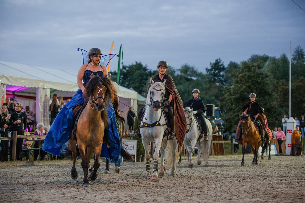 846A0925 | fotosleben - Realisiert mit Pictrs.com