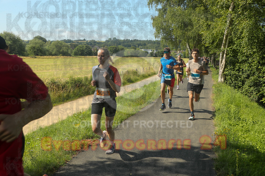 250621_1026_EX2_6866 | Eventfotografie 24Sport- und Eventfotografie