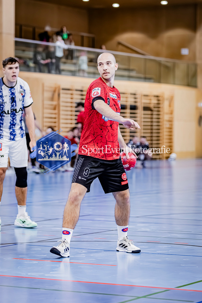 IMG_6808 | SportEventFotografie - Roman Stoiber