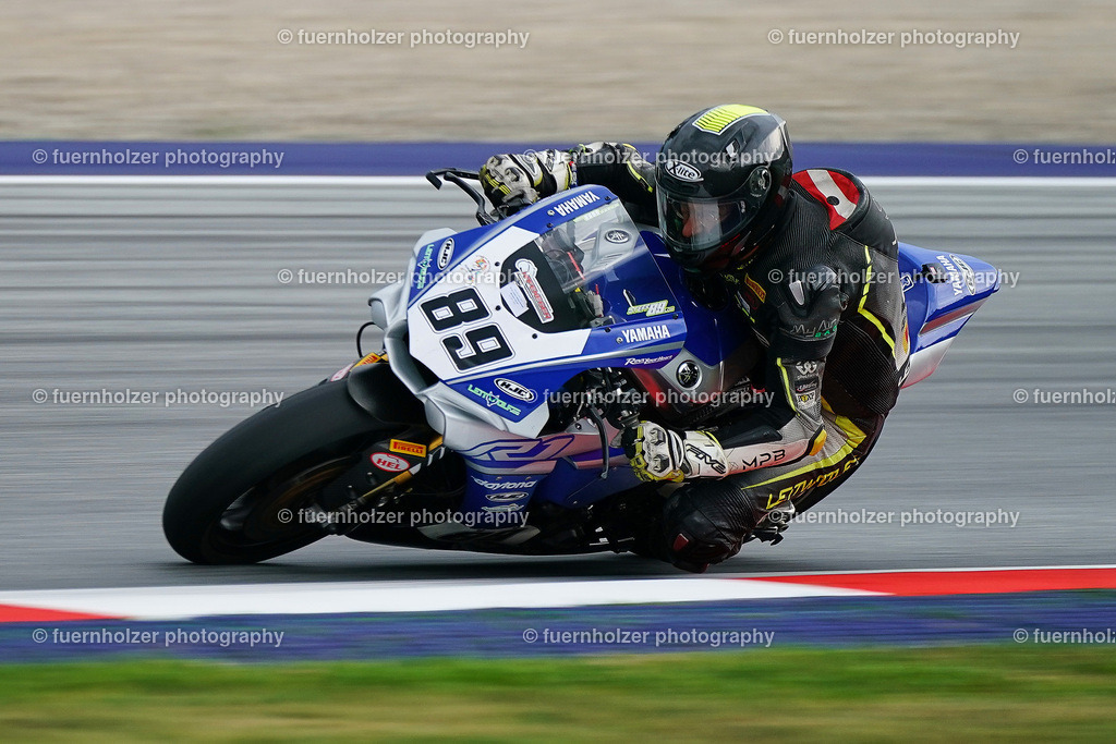 fuernholzer_220827-HG-HEN05392 | © Henry Gasselich (fuernholzer photography)