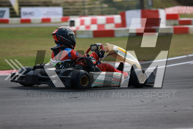 0DKP1418 | Kliewer Motion & Motorsport - Realisiert mit Pictrs.com