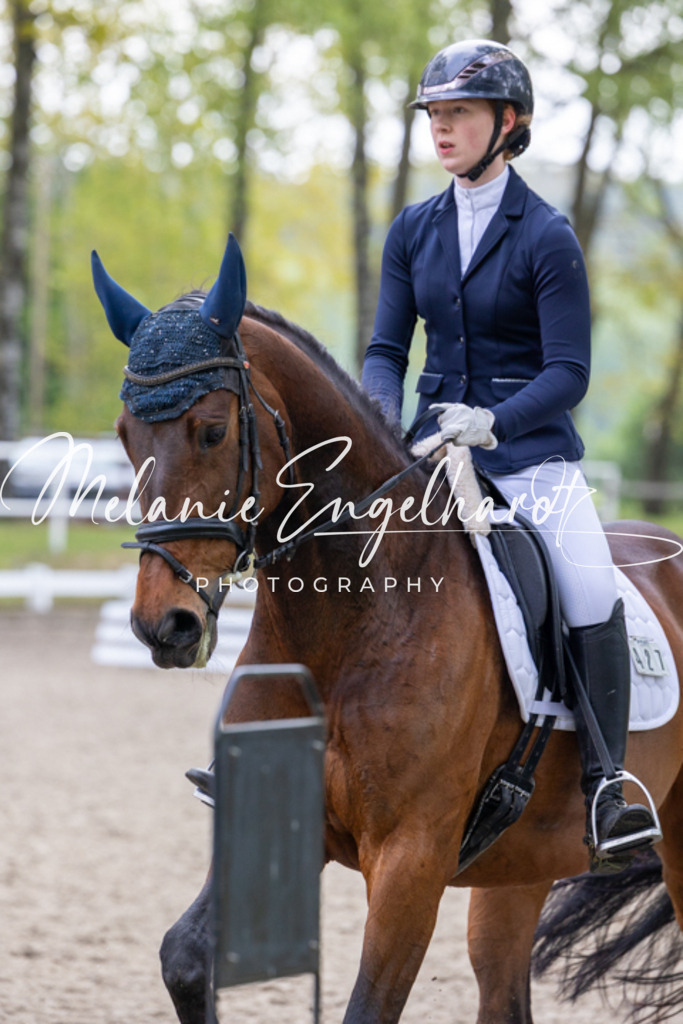 7I8A9791 | melanie-engelhardt-photography - Realisiert mit Pictrs.com