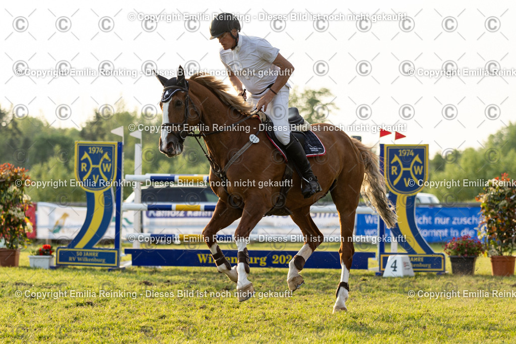 CL5A1554 | Emilia Reinking Fotografie - Realisiert mit Pictrs.com