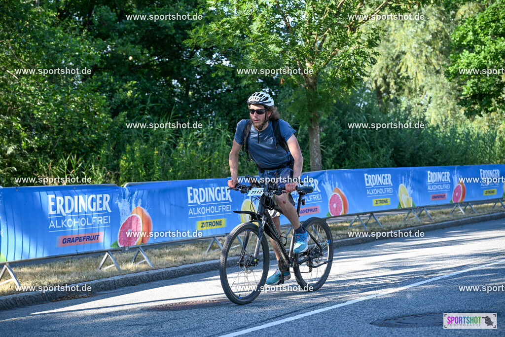 DSC_8299 | Rosenheimer Radmarathon #rosenheimerradmarathon #yourpictrs #sportshot_your_pictrs @Sportshotphotography Copyright: www.sportshot.de