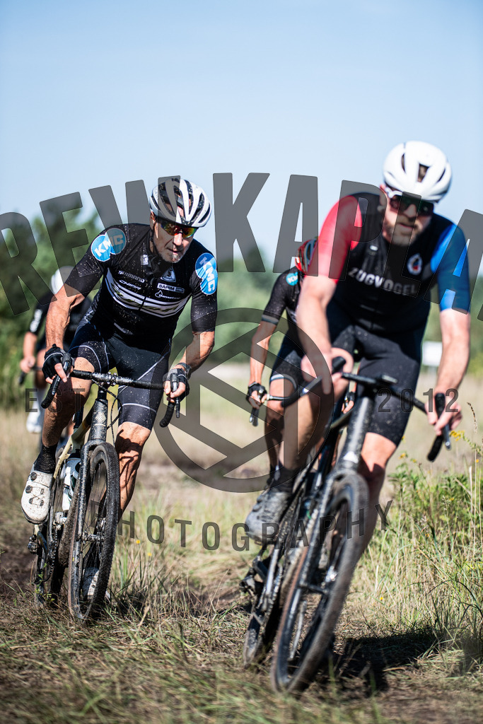 DKP-1739 | Drew Kaplan Photography