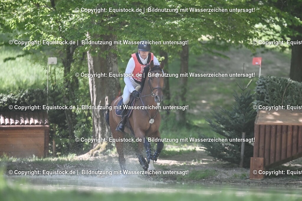 20250517_CCI2_Gelände_1454 | Foto: Thomas Hartig