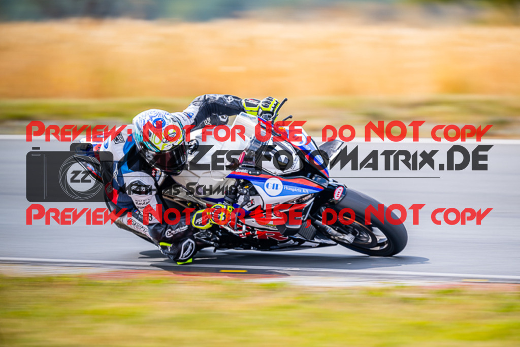 MaZZes_Fotomatrix_20230722_6007705_8001 | PRO SUPERSTOCK