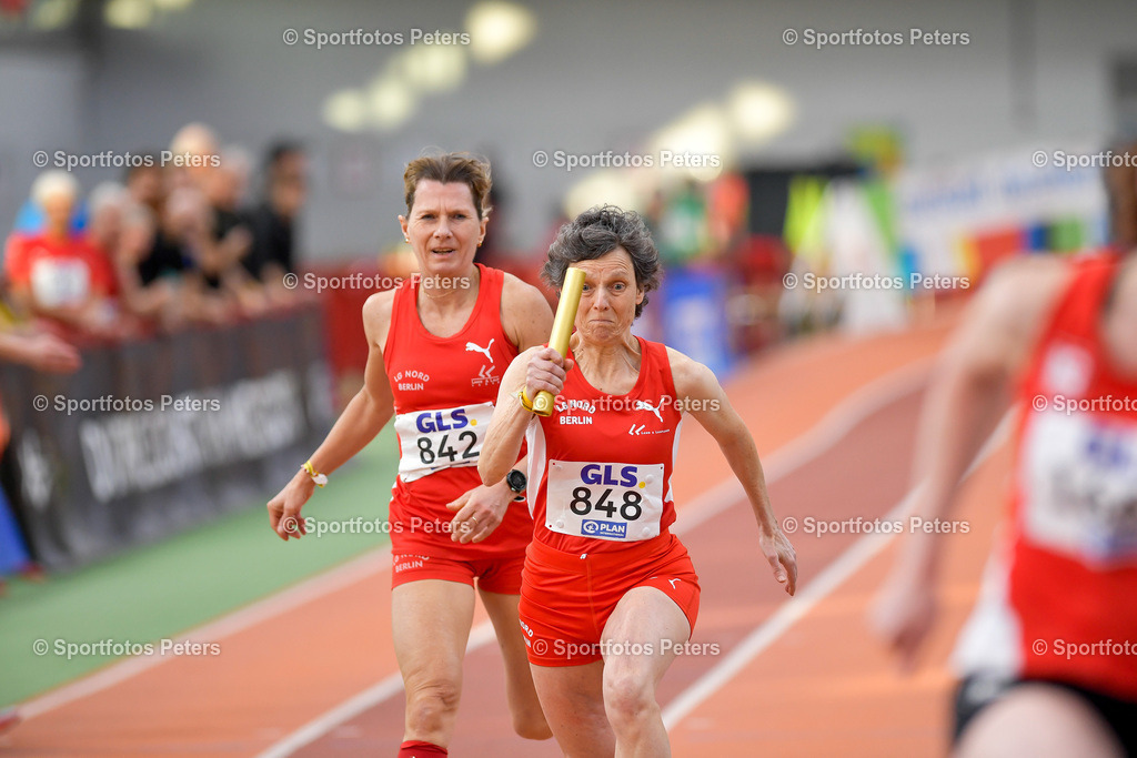 DM Halle Masters 2026-1029 | DM Halle Masters am 08.03.2026 in Düsseldorf - Realisiert mit Pictrs.com