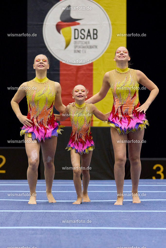 251102_dbe_322 | wismarfoto.de - Realisiert mit Pictrs.com