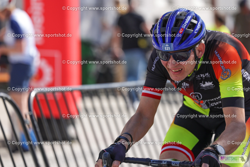 VJ__5535 | Neusiedlersee Radmarathon 2026@sportshot_your_pictrs #yourpictures#roadtowm2029 #nrm #neusiedlerseeradmarathon #neusiedlersee #neusiedlerseetourismus #burgenland #mörbisch #nrm26 #burgenlandtourismus #voglundco #poweredbyburgenlandtourismus #radsport #rad #marathon #ucigranfondo #visitburgenland #ucigranfondoworldseries