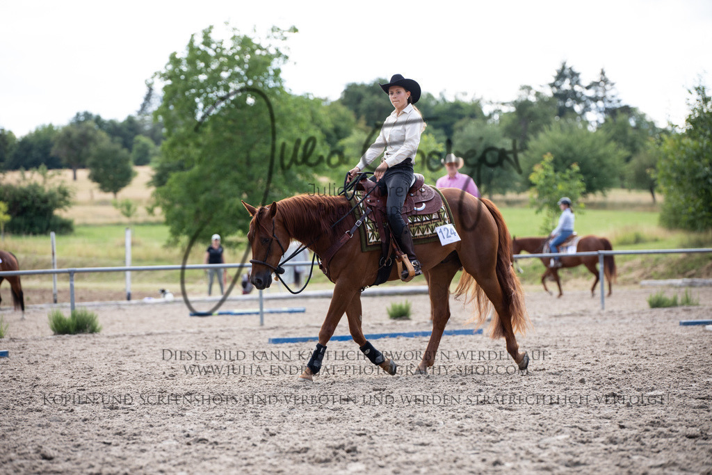 20220701-JuliaEndrejatPhotography-2161 | Julia Endrejat Photography