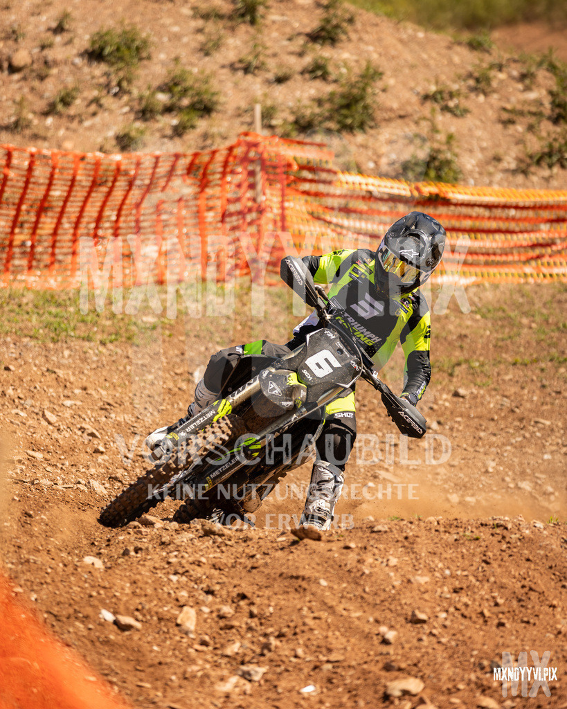 866A1137 | mxndyyvipix