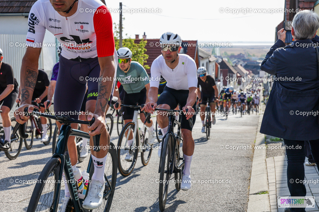 6R3A0359 | Neusiedlersee Radmarathon #neusiedlerseeradmarathon #neusiedlersee #nrm26 #yourpictrs #sportshot_your_pictrs