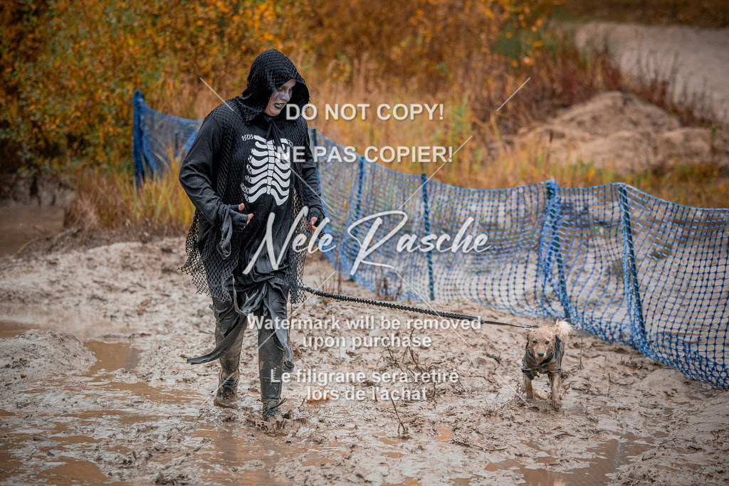 nelerasche_Creepy2025_Sa1400-Ende_357 | nelerasche