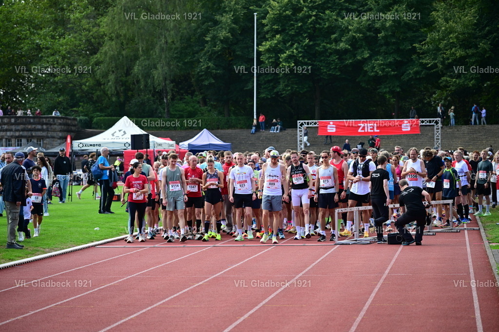 2026-08-23_Sparkassenlauf_HM_RM_000010 | Die Fotografen - Realisiert mit Pictrs.com
