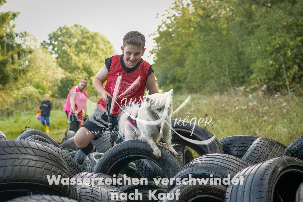 1031_ZZ94653-Bearbeitet | kk-dogfotos