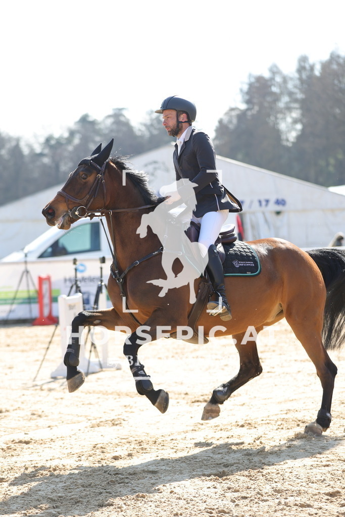 0P6A9729 | Willkommen bei Brunnmayr - Design & Fotografie – Ihrem Spezialisten für Reitturniere und Pferdeveranstaltungen in Oberösterreich, Salzburg und Bayern! Seit über 17 Jahren sind wir leidenschaftlich dabei.