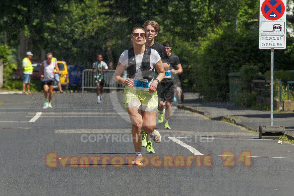 250621_1153_EV4_5466 | Sportfotografie im Rhein-Sieg Kreis, Köln, Bonn, NRW, Rheinland Pfalz, Hessen, etc. Unser Tätigkeitsfeld umfasst den Laufsport vom Volkslauf über den Marathon, Duathlon, Triathon bis zum Ultralauf wie Kölnpfad Ultra oder Schindertrail.