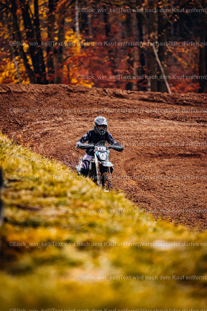 E68A4722 | blick_win_kel