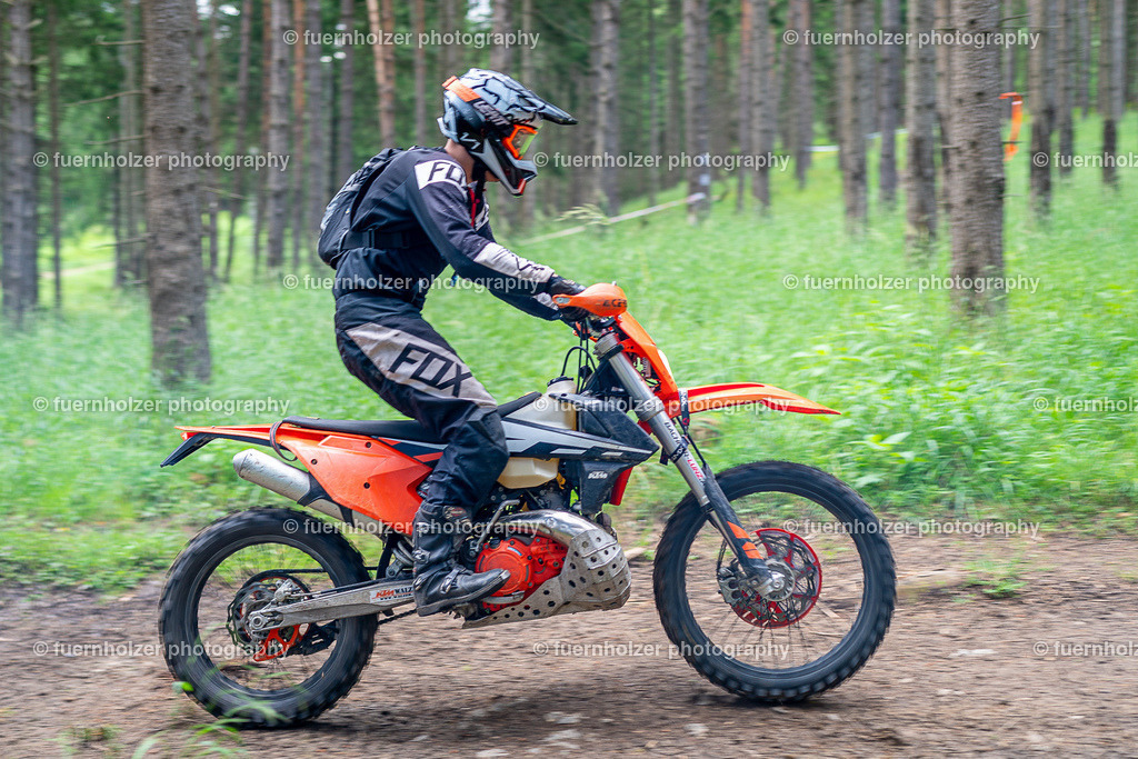 fuernholzer_240706-C4-38 | © Christian Fuernholzer | fuernholzer photography