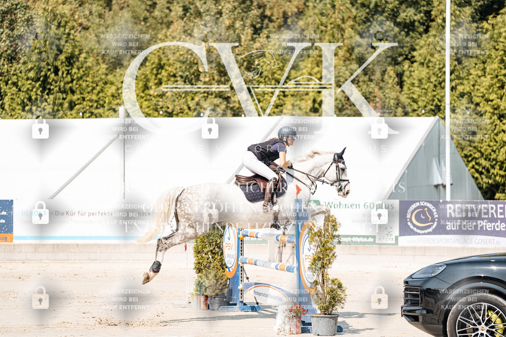 CK901395 | Turnierfotografie Pferdefotografie Trier Rheinland-Pfalz Pferdesport Reitsport Tierfotografie Sportfotografie Pferdevideo Pferdevideografie Equestrianvideography equestrianphotography  - Realisiert mit Pictrs.com