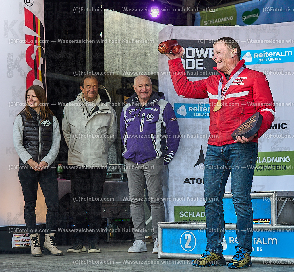_ALP0297_MASTERS-WM_Reiteralm_SiegerA-GS | Hochzeitsfotograf mit dem Blick für´s Wesentliche, Firmung, Erstkommunion, Firmenfeiern, Sportfotoservice, Reproduktionen, Konzertfotografie, Pressefotografie, Luftbildfotografie, Innenarchitektur, Werbefotografie, Sponsoren-Livebildfotografie.