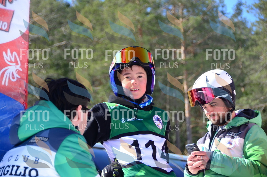 C5845 | holidayphoto