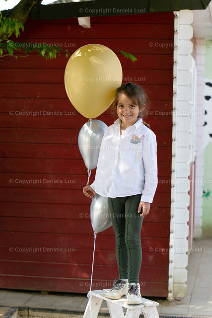 IMG_7709 | Professionelle Kindergartenfotografie in Bayern - liebevolle, natürliche Kinderfotos. Jetzt Galerie ansehen und Lieblingsbilder bestellen! - Realisiert mit Pictrs.com