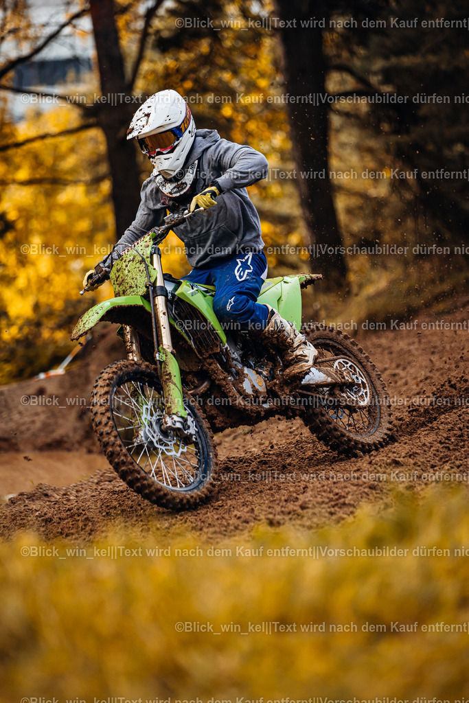 E68A5734 | blick_win_kel