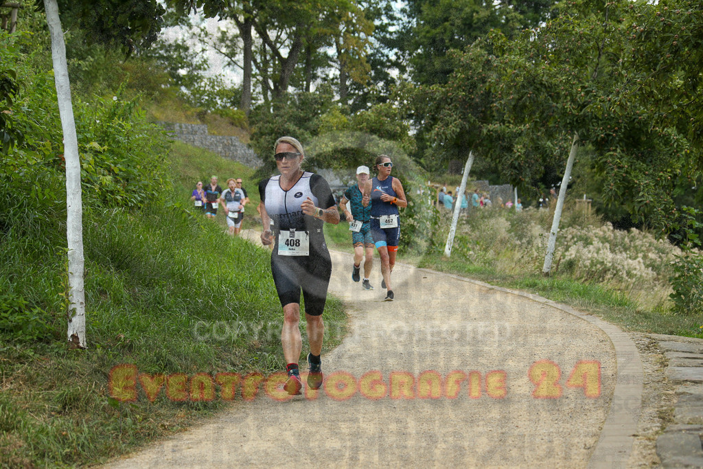 250824_1351_EX1_3966 | Sportfotografie im Rhein-Sieg Kreis, Köln, Bonn, NRW, Rheinland Pfalz, Hessen, etc. Unser Tätigkeitsfeld umfasst den Laufsport vom Volkslauf über den Marathon, Duathlon, Triathon bis zum Ultralauf wie Kölnpfad Ultra oder Schindertrail.