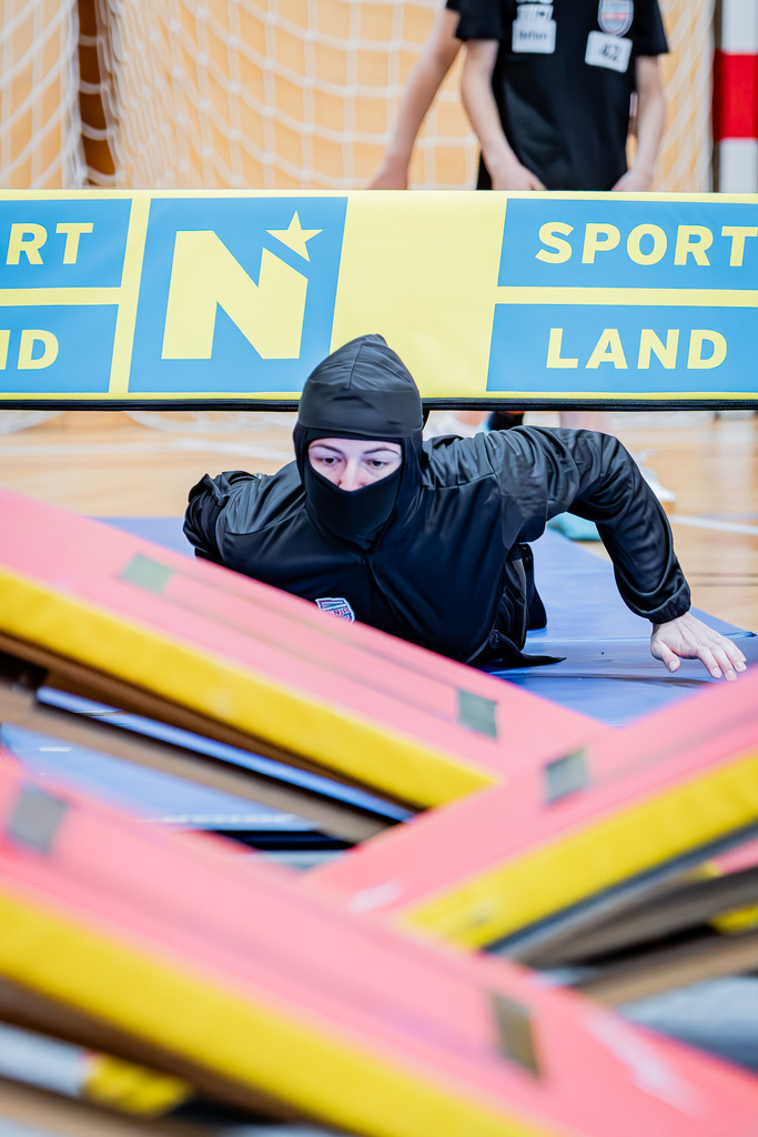 IMG_4523 | SportEventFotografie - Roman Stoiber