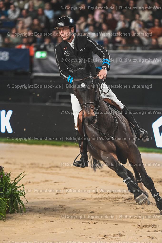 20251116_FEI-Jumping-World-Cup_TOMSPIC_0661 | Foto: Thomas Hartig