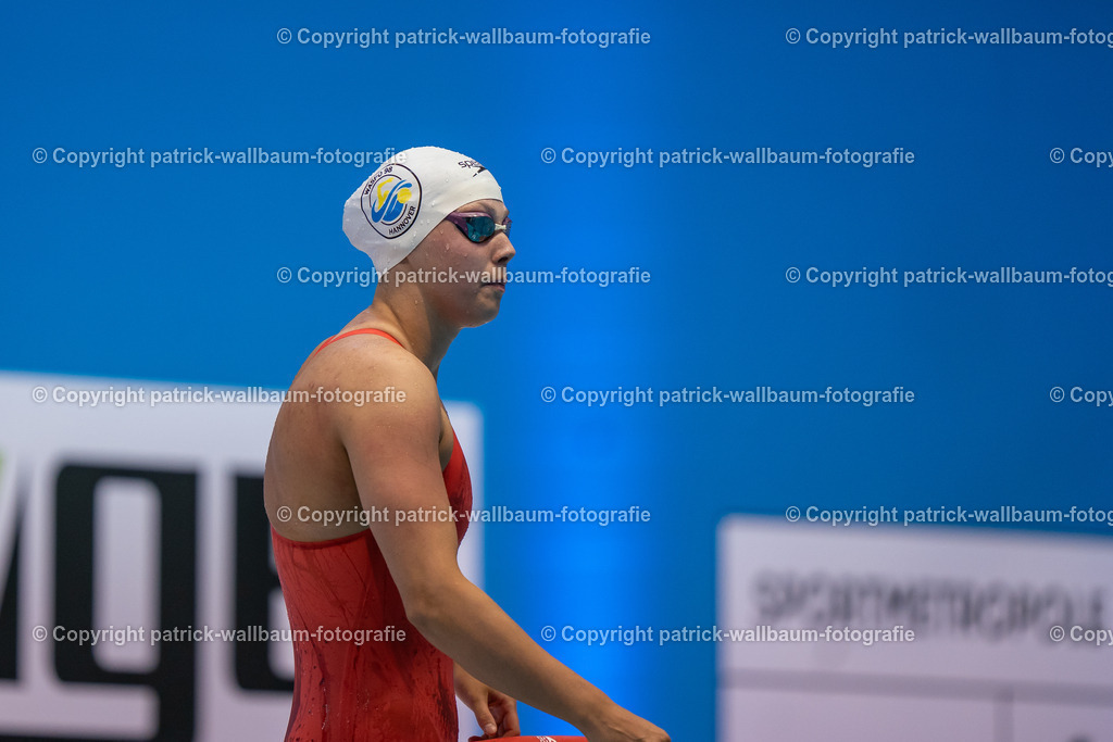 DM 2025 Berlin-95 | patrick-wallbaum-fotografie - Realisiert mit Pictrs.com