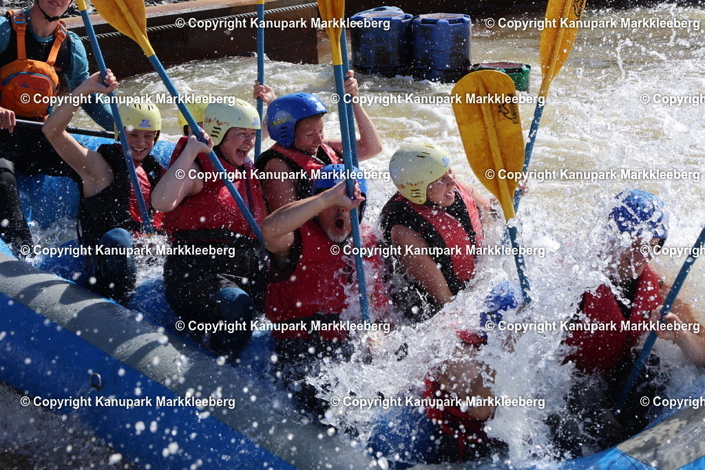 20.09.2025 12  Uhr0056 | fotodienst-kanupark - Realisiert mit Pictrs.com