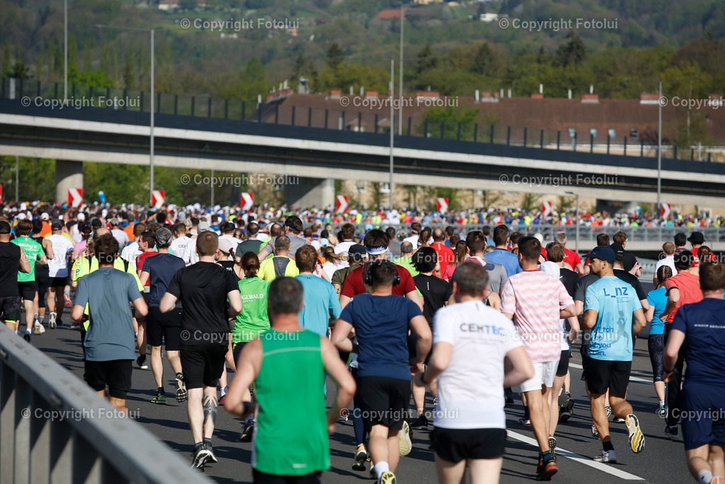 OBERBANKLINZMARATHON2024_44 | bilder, linz, photo, foto, fussball, sport, fotolui, bundesliga