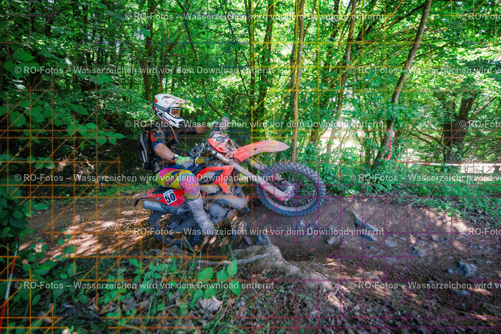 5 Lauf Schlüchtern IGE 2026-1096 | Sportfotografie von RO-Fotos: Motorsport, Motocross, Enduro, Laufveranstaltungen und Triathlon. Professionelle Fotos von Sportlern und Events. - Realisiert mit Pictrs.com