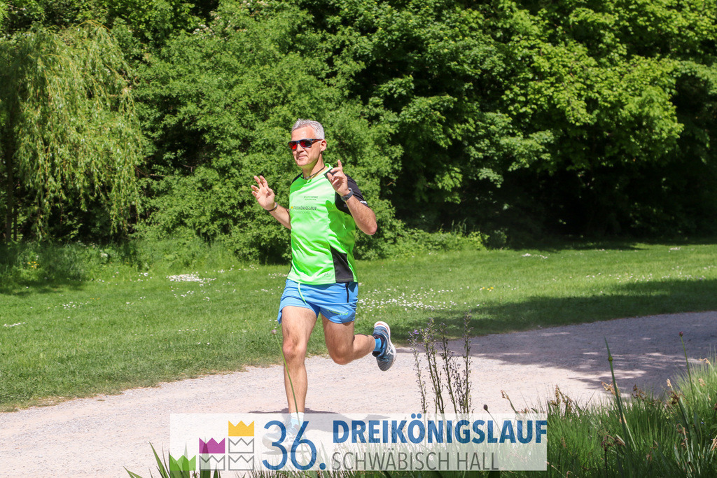 3koenigslauf | Testlauf am 15.05.2022 - Realisiert mit Pictrs.com