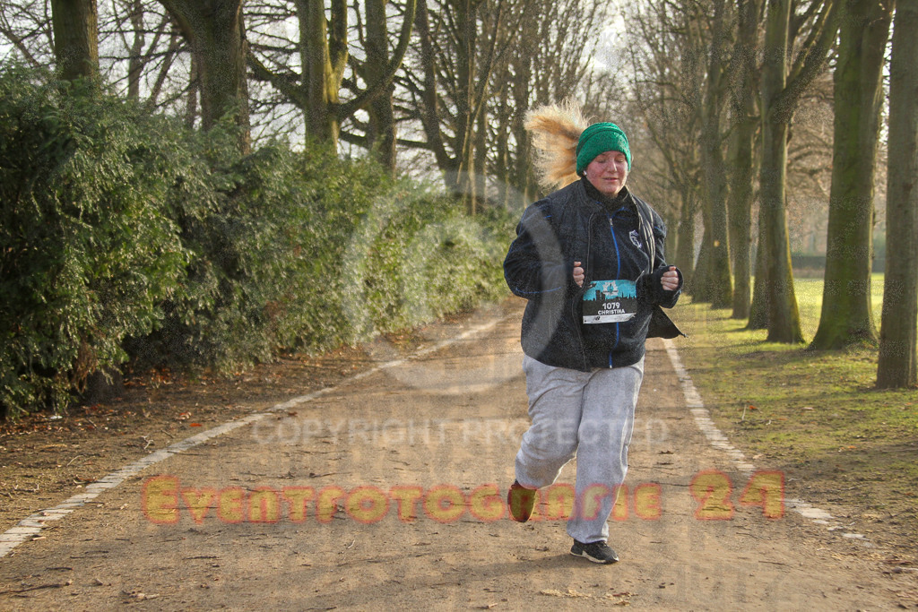 241231_1028_EV4_4328 | Sportfotografie im Rhein-Sieg Kreis, Köln, Bonn, NRW, Rheinland Pfalz, Hessen, etc. Unser Tätigkeitsfeld umfasst den Laufsport vom Volkslauf über den Marathon, Duathlon, Triathon bis zum Ultralauf wie Kölnpfad Ultra oder Schindertrail.