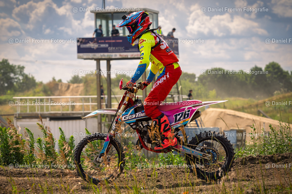 0V8A0495 | DanielFrommFotografie - Realisiert mit Pictrs.com