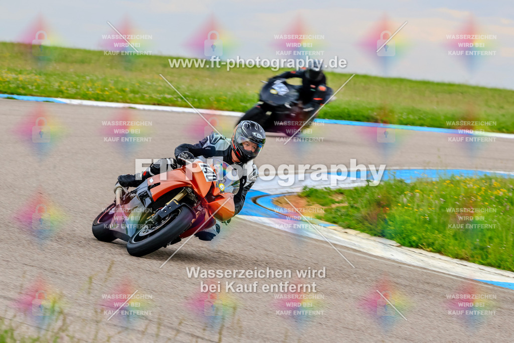 MotoTeam-1753 | Hier findet Ihr Bilder von Touristenfahrten auf der Nürburgring Nordschleife oder von anderen Veranstaltungen die ich besucht habe. Viel Spass beim Durch Schauen 