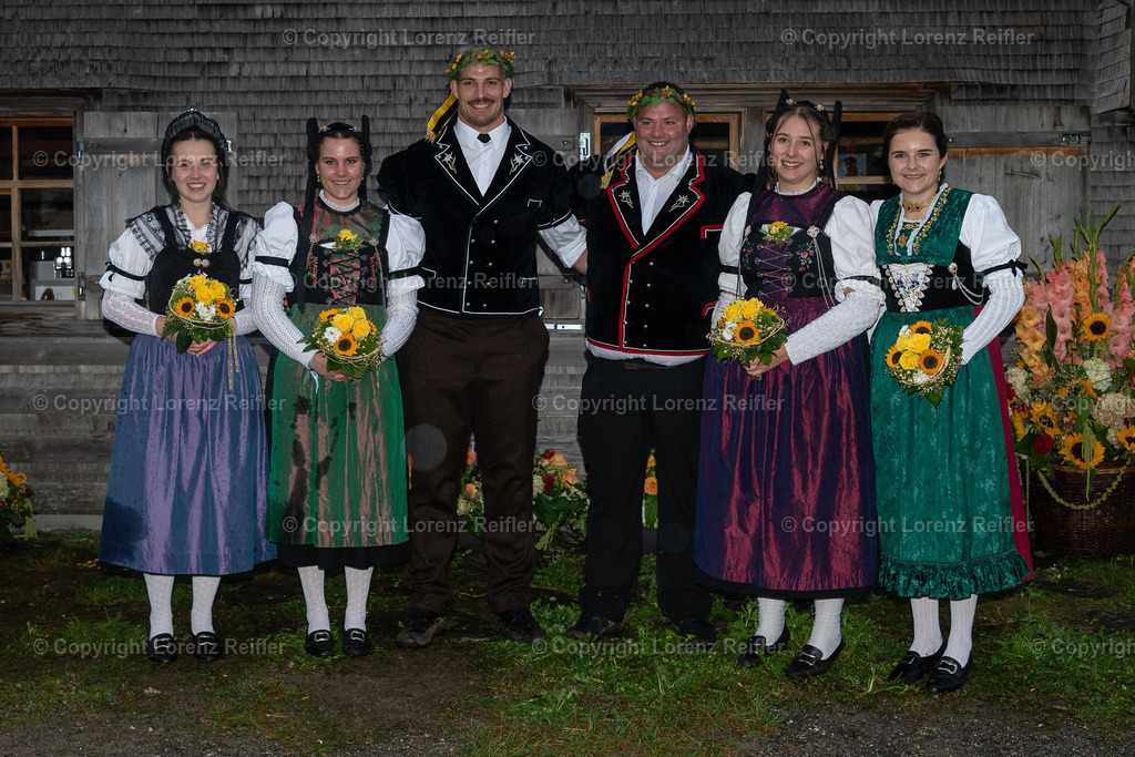 Schwingen -  Schwägalp-Schwinget 2024 2024 | Schwägalp, 18.8.24, Schwingen - Schwägalp-Schwinget 2024.
