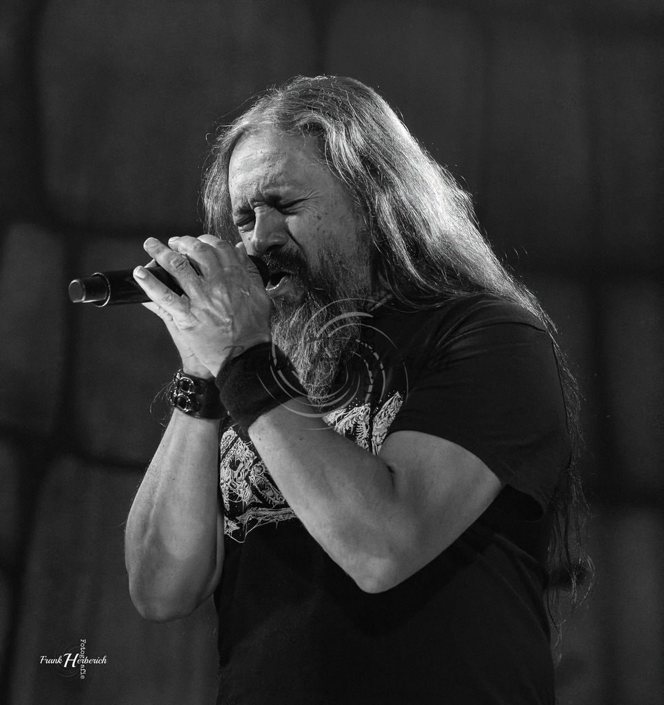 F.U.C.K Band Vilchband 05.09.2025 | F.U.C.K Band Vilchband 05.09.2025 - Realisiert mit Pictrs.com