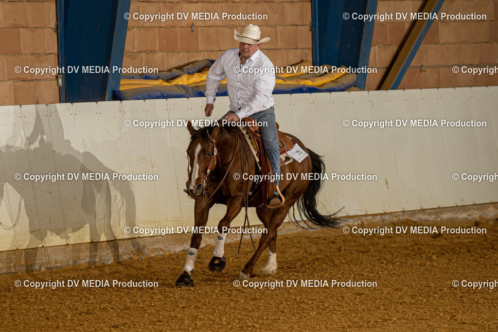 MIT00219 | dv-media-shop - Realisiert mit Pictrs.com