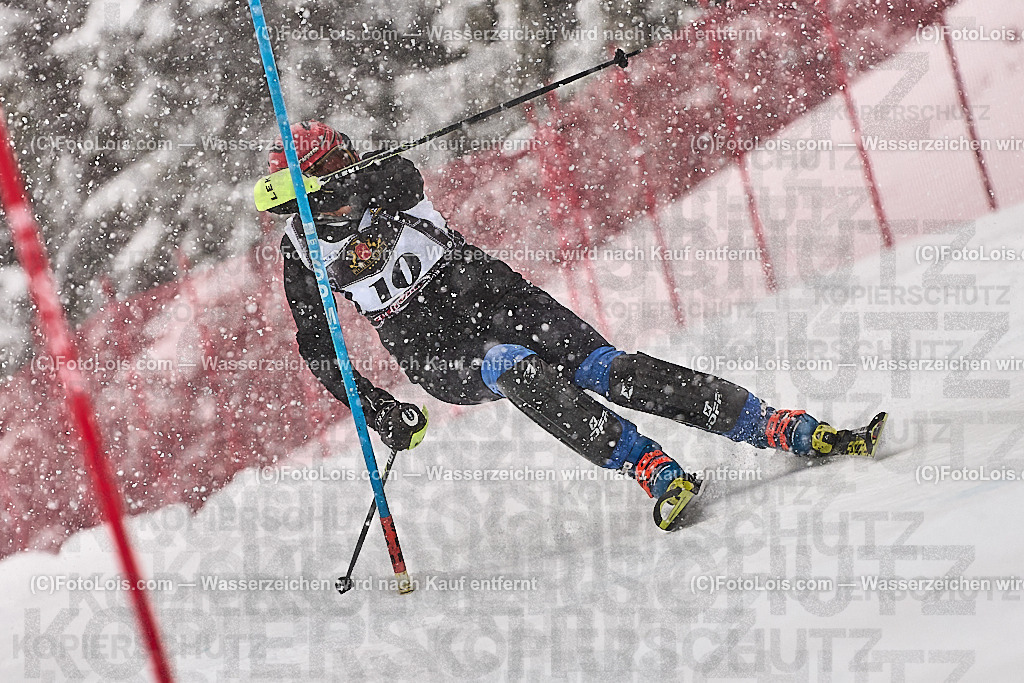 _ALP8140_MASTERS-WM_Reiteralm_CD_SL-I_KABUSCH Elisabeth | FISWORLD CHAMPIONSHIPSMASTERS ALPINE SKIING, 23. – 28. MÄRZ 2026 - REITERALM | STMK | AUT.   Veranstaltet vom Masters-Referat des Deutschen Skiverbandes (DSV). Durchführende Organisation: WSV Pichl-Reiteralm, unterstütutzt von den Bergbahnen REITERALM bei Schladming und SKI AUSTRIA.                            Disziplinen:  Super-G, GiantSlalom, Slalom.                                                 Kategorien:  A (Herrn 30-59 Jahre), B (Herrn ab 60 Jahre), C (Damen 30-59 Jahre), D (Damen ab 60 Jahre).                Rennstrecken:   Gasselhöhe und Muldenliftpiste auf der Reiteralm.